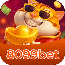 8099bet