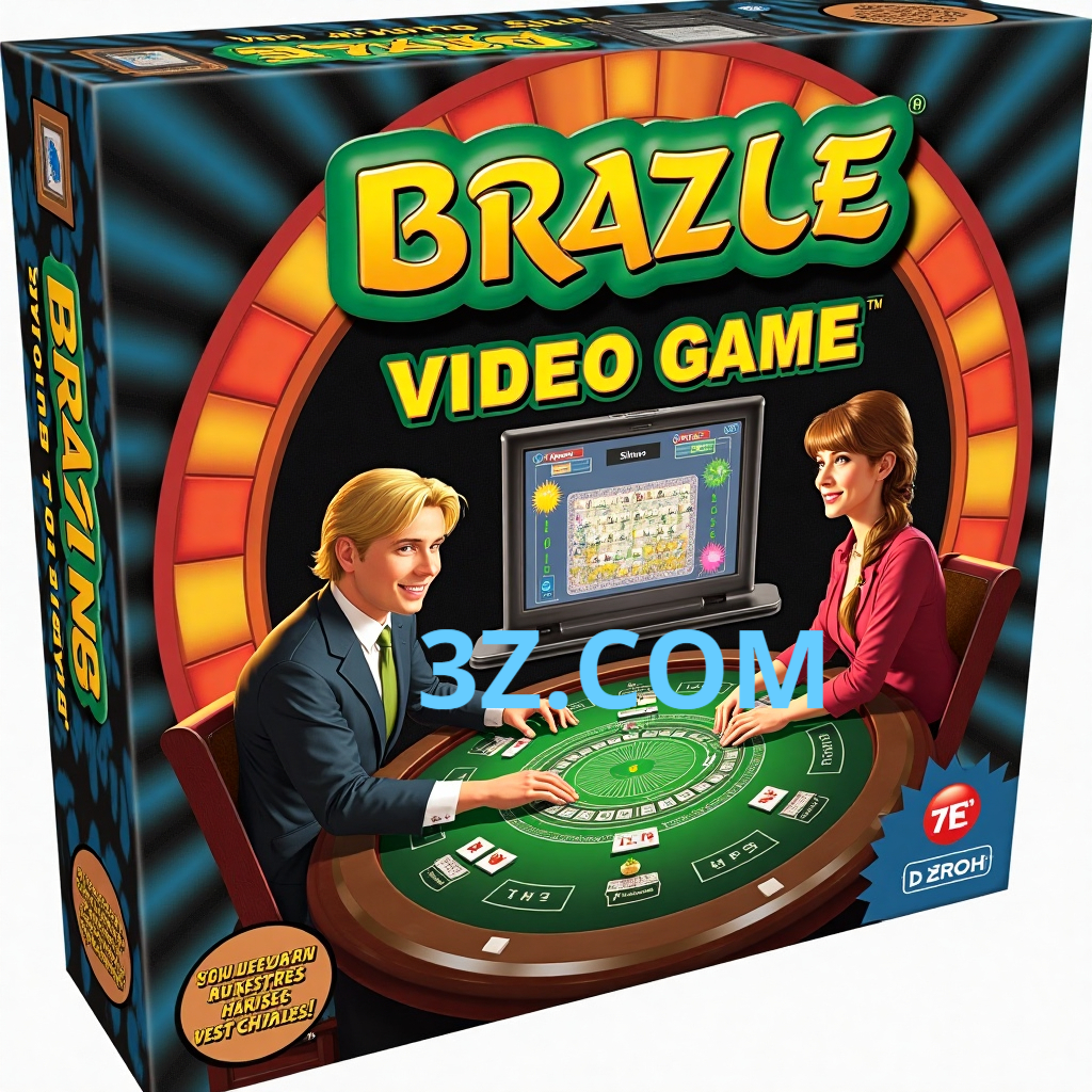 A Arte do Poker: Estratégia e Habilidade no 8099bet.COM